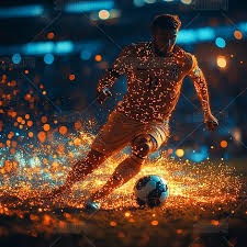 [台球]奥沙利文逆转晋级第三轮