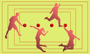 117年之耻！曼联上次这么惨，清朝还没亡 詹俊：本季铁定四大皆空