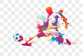 付费可下载他人参赛影像？参赛者质疑！横琴马拉松主办方回应