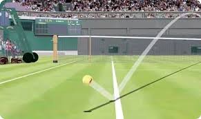 西海岸vs三镇首发：单外援PK3外援 恩里克出战