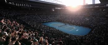 此前已连续缺席6场！哈特接近复出：对阵快船有望出战