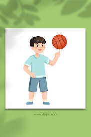 田径——南京室内世锦赛：女子60米栏决赛赛况