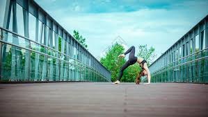 技术｜专家把脉：要充分引拍，就要注意引拍开始的时间