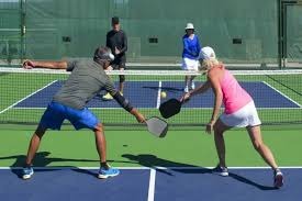 标王首秀？利物浦欧冠首战利好 数据示完胜马竞