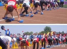 看过他打球的人都奔4了吧