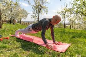 od体育：屡献神扑！巴萨2比0西班牙