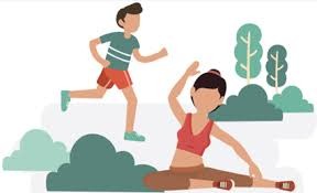 乒乓球——亚洲杯：陈幸同晋级八强