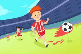 佩德里：希望和巴萨赢下3个冠军，欧冠若碰皇马