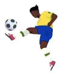 打掉对手三颗牙齿后 辽宁男篮付豪发文道歉