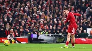 ·比拉诺瓦：38场