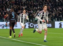 大家觉得这球越位吗？