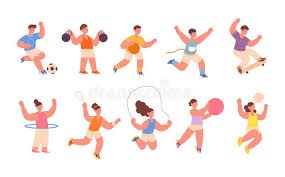 突发重磅消息：曼联今早做出决定，刚刚解雇了鲁本·阿莫里姆。 来源：转会专家罗马诺