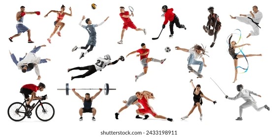 “雷语”浇灭NBA中国赛热情 多场相关活动遭取消