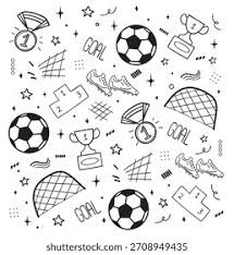 西甲裁判罢工：VAR误判频发，球员集体抗议