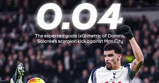 国际足联报告：全球男子职业足球国际转会交易超10900笔，创历史新高