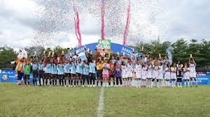 【球星】杨瀚森vs爵士集锦 末节最后时刻上场拿下4分状态良好