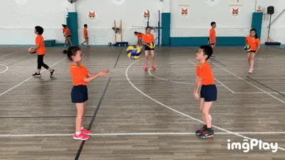 34岁“格斗女王”张伟丽说男朋友不好找后，自荐私信＂爆炸了＂