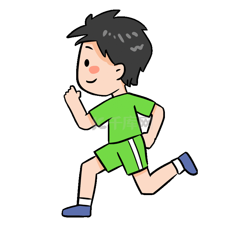 都体：国米三名翼卫有望国际比赛日后复出，邓弗