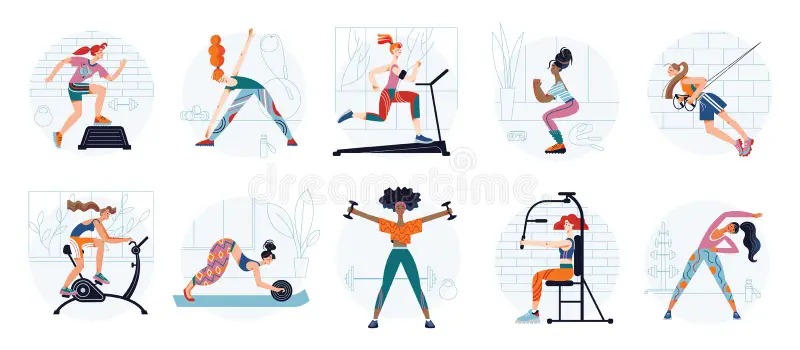 高情商的满分回答。＃足球