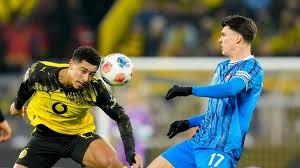 剑南春 ｜ 尤文1-0国米，小孔塞桑制胜，劳塔罗多次抽象表现