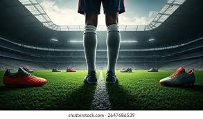 篮球——WCBA全明星周末：胡多灵获技巧挑战赛冠军