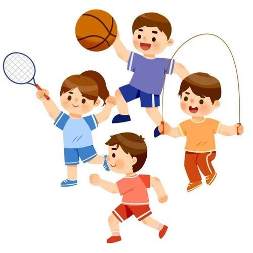 黑白配色是明智之选 😎