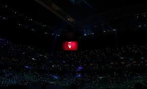 2025世俱杯十二大球场巡礼：马竞成“大冤种”