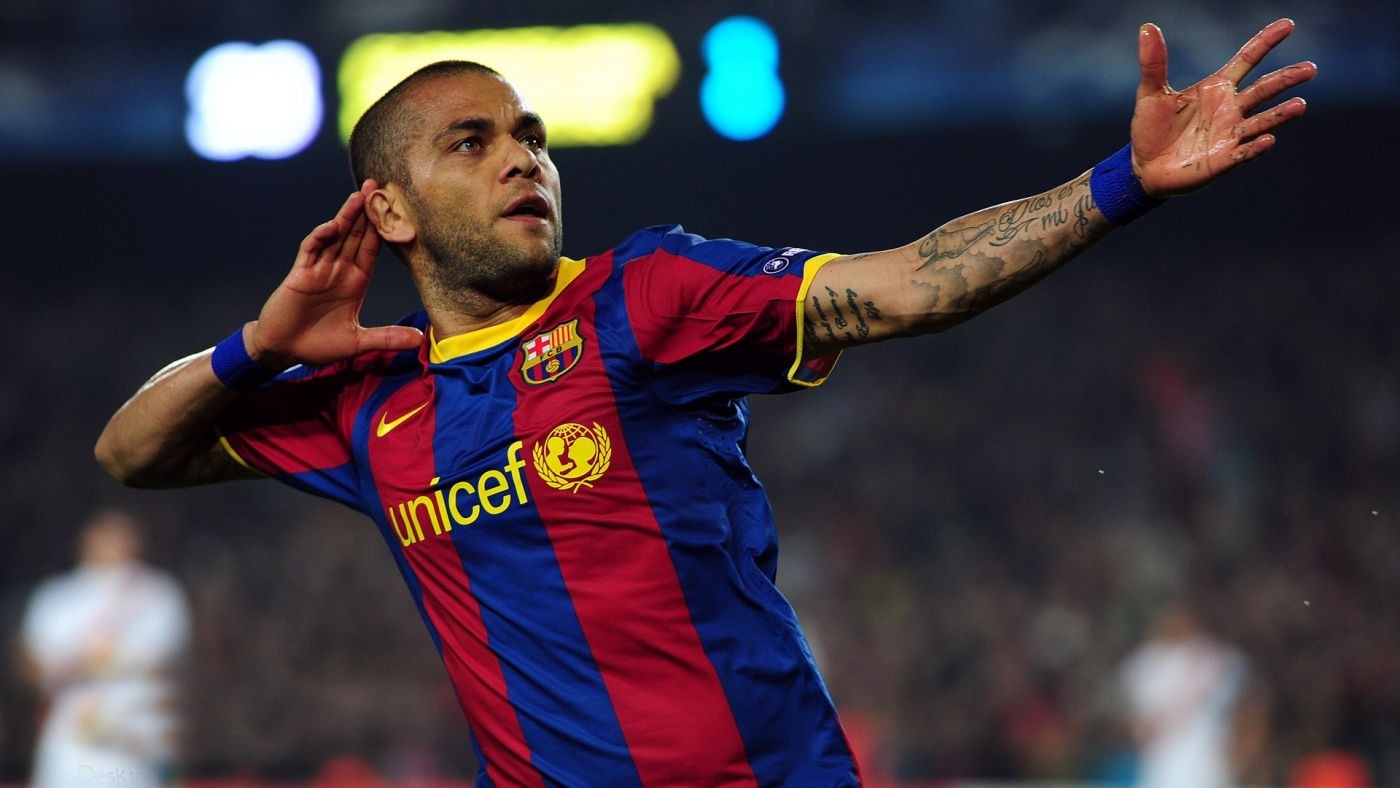 多米尼克-琼斯：我尚未与任何球队签约 本月内会敲定签约事宜＂