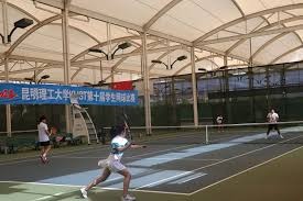 #JetBlueRunway 来源：凯尔特人官方推特黑白配色是明智之选 😎