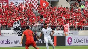 21支代表队角逐2024—2025赛季全国短道速滑冠军赛