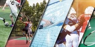 季后赛14强球队盘点，集结向超级碗进发！