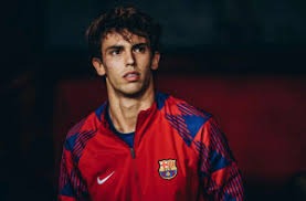 [田径]秦伟搏、刘俊茜晋级男子60米栏半决赛