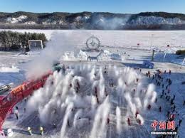 火箭有惊无险，勇士连败，NBA西部排名更新，湖人被反超掉第五！