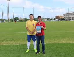 国米提前5轮夺冠，张康阳：历史性时刻