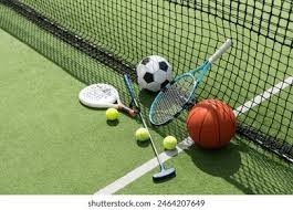 [流言板]U20亚洲杯：澳大利亚2-0日本晋级决赛，皮尔曼破门45亮123回复