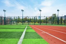 科比生涯每个赛季最高分一览：