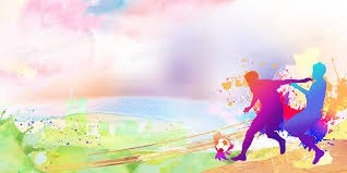 惊魂！ 尼日利亚U23足球队教练母亲被绑匪释放