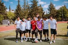 戴维斯复出12分，关键奇兵22分！独行侠120-101篮网轻取四连胜