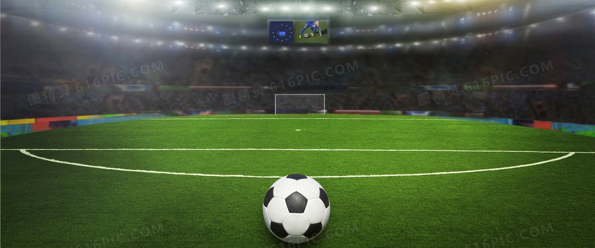 奥尔良羽球大师赛｜2局挫斯里坎 李梓嘉闯入8强