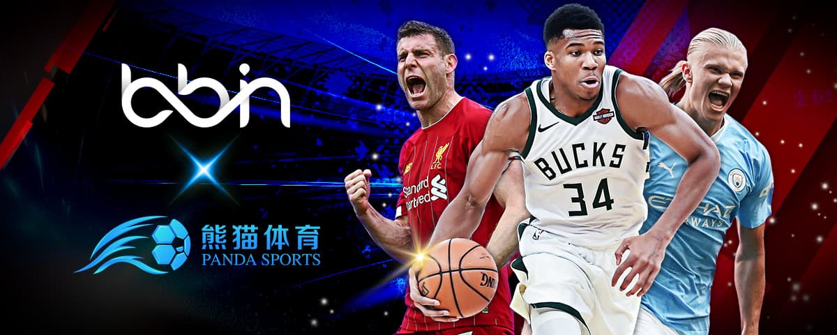 一个波澜不