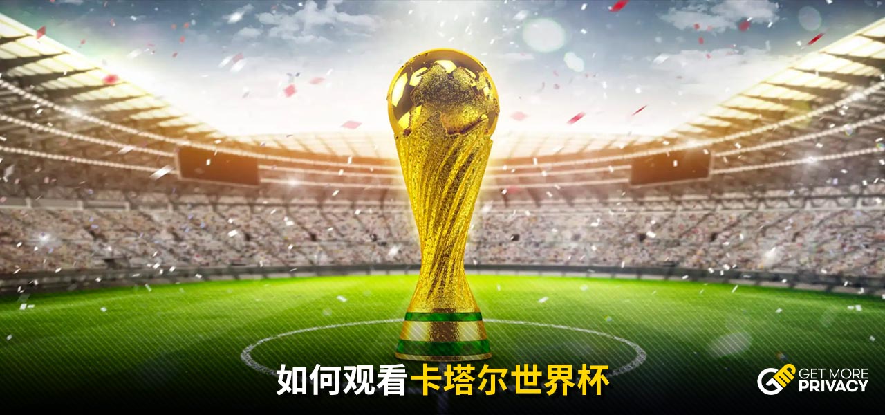 尤其是年幼