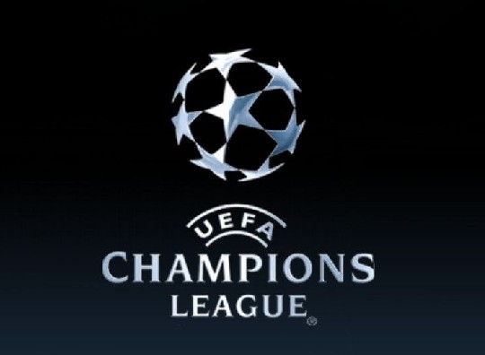 FIFA年