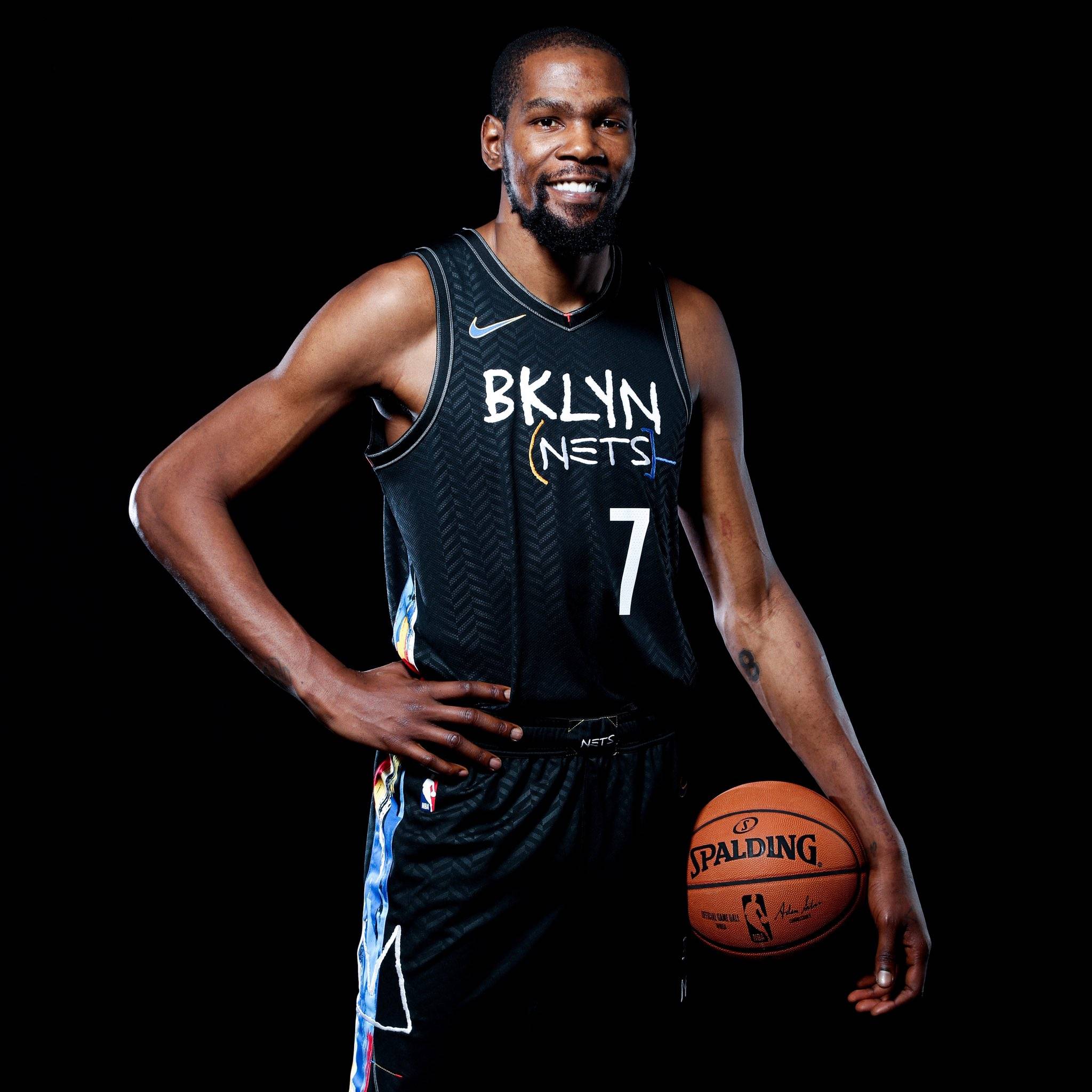 梦想不再是 梦想不再是