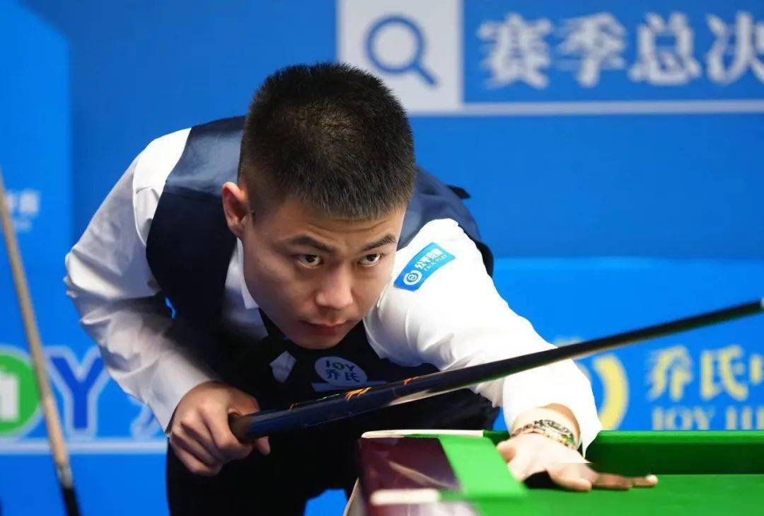 月中的奋斗 月中的奋斗