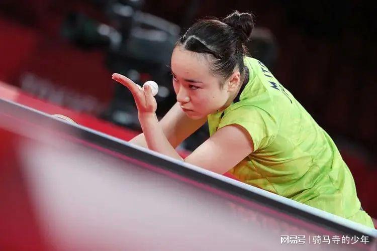 核心价值融 核心价值融