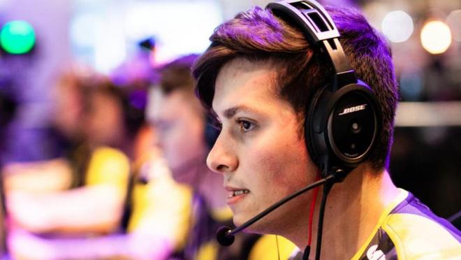 不仅为自己 不仅为自己