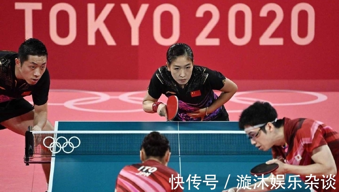 的新变化 的新变化