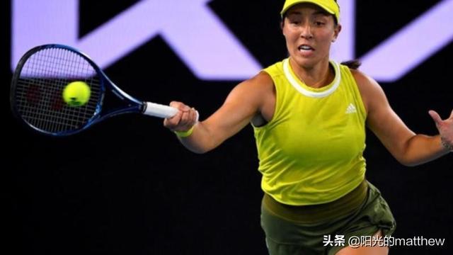 守住第四 守住第四