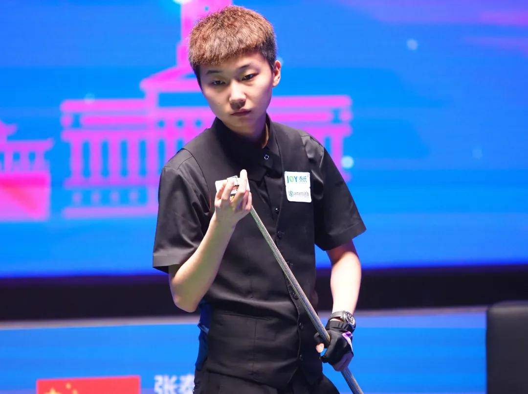 比赛概况 比赛概况