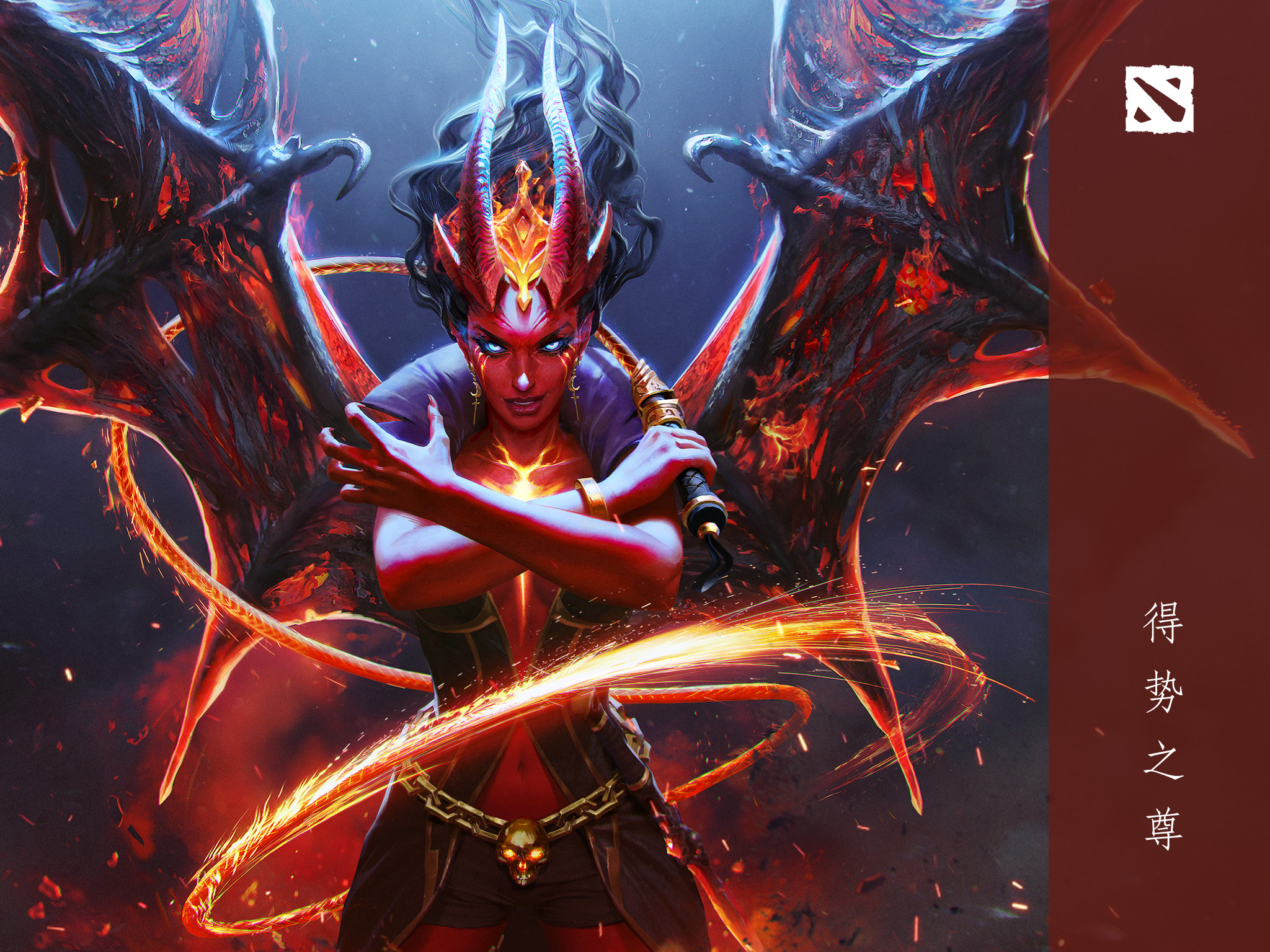 点而引起了 点而引起了